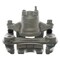 Raybestos Toyota Avalon 06-07/Camry 02-06 Semi Loaded Cal, Frc11404N FRC11404N - alternate 3